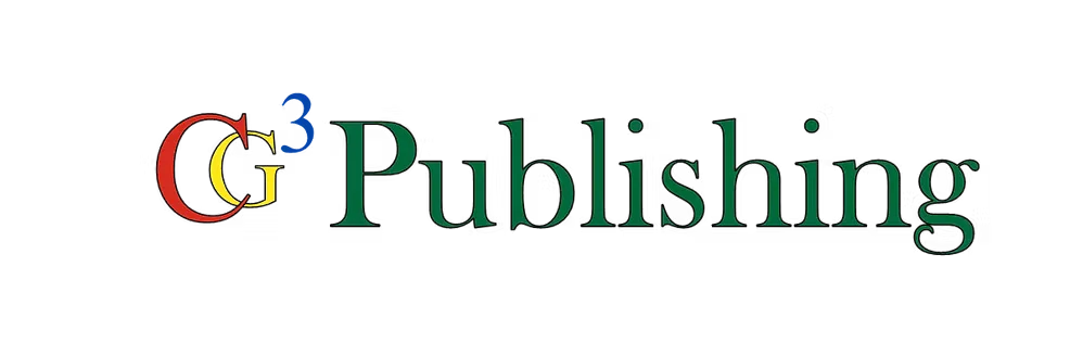 CG3 Publishing